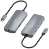 art_ais-hub-asuc-6p019-gr_2 Docking usb tipo-c aisens asuc-6p019-gr/ 1xhdmi 4k/ 3xusb/ 1xrj45/ 1xusb tipo-c pd/ gris