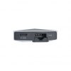 art_ais-hub-asuc-9p001-gr_4 Docking usb tipo-c aisens asuc-9p001-gr/ 1xhdmi 4k/ 3xusb/ 1xrj45/ 1xaudio/ 1xlector tarjetas / 1xusb tipo-c pd/ gris