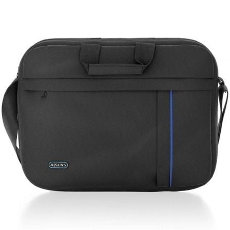 art_ais-mal-asbg-bc020-bk_1 Maletín aisens asbg-bc020-bk para portátiles hasta 15.6"/ negro