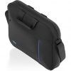 art_ais-mal-asbg-bc020-bk_2 Maletín aisens asbg-bc020-bk para portátiles hasta 15.6"/ negro