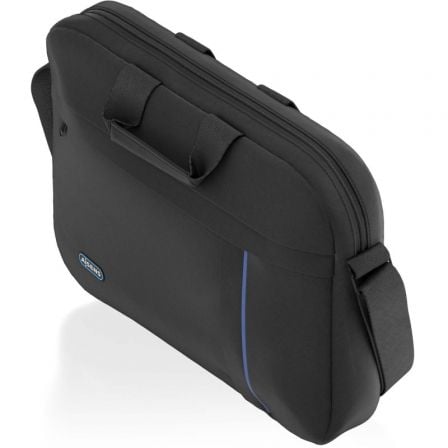 art_ais-mal-asbg-bc020-bk_2 Maletín aisens asbg-bc020-bk para portátiles hasta 15.6"/ negro