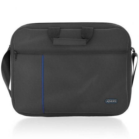 art_ais-mal-asbg-bc021-bk_1 Maletín aisens asbg-bc021-bk para portátiles hasta 15.6"/ negro