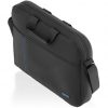 art_ais-mal-asbg-bc021-bk_2 Maletín aisens asbg-bc021-bk para portátiles hasta 15.6"/ negro