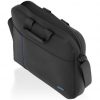 art_ais-mal-asbg-bc021-bk_3 Maletín aisens asbg-bc021-bk para portátiles hasta 15.6"/ negro