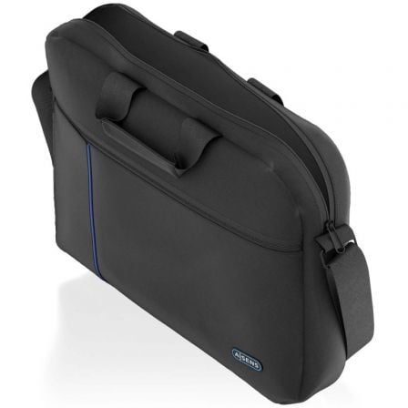 art_ais-mal-asbg-bc021-bk_3 Maletín aisens asbg-bc021-bk para portátiles hasta 15.6"/ negro