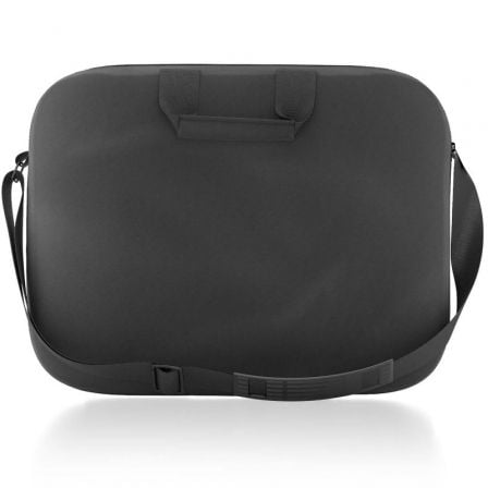 art_ais-mal-asbg-bc021-bk_4 Maletín aisens asbg-bc021-bk para portátiles hasta 15.6"/ negro