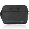 art_ais-mal-asbg-bc022-bk_1 Maletín aisens asbg-bc022-bk para portátiles hasta 15.6"/ negro