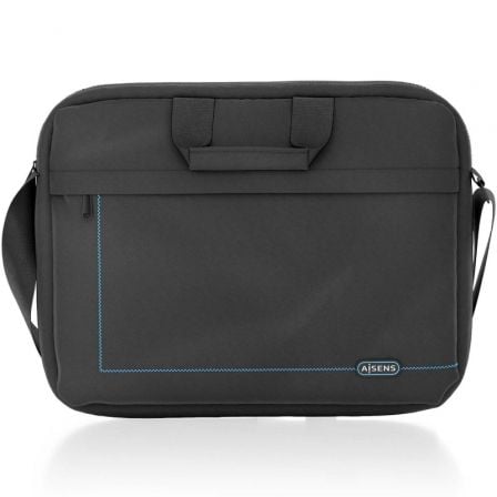 art_ais-mal-asbg-bc022-bk_1 Maletín aisens asbg-bc022-bk para portátiles hasta 15.6"/ negro