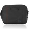art_ais-mal-asbg-bc023-bk_1 Maletín aisens asbg-bc023-bk para portátiles hasta 15.6"/ negro