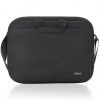 art_ais-mal-asbg-bc024-bk_1 Maletín aisens asbg-bc024-bk para portátiles hasta 15.6"/ negro