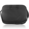 art_ais-mal-asbg-bc024-bk_4 Maletín aisens asbg-bc024-bk para portátiles hasta 15.6"/ negro