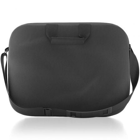 art_ais-mal-asbg-bc024-bk_4 Maletín aisens asbg-bc024-bk para portátiles hasta 15.6"/ negro