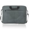 art_ais-mal-asbg-bc025-gr_1 Maletín aisens asbg-bc025-gr para portátiles hasta 15.6"/ gris