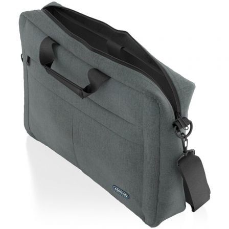 art_ais-mal-asbg-bc025-gr_3 Maletín aisens asbg-bc025-gr para portátiles hasta 15.6"/ gris