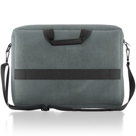 art_ais-mal-asbg-bc025-gr_4 Maletín aisens asbg-bc025-gr para portátiles hasta 15.6"/ gris