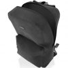 Mochila aisens asbg-bp080-bk para portátiles hasta 15.6"/ negro