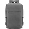 art_ais-moc-asbg-bp081-gr_1 Mochila aisens asbg-bp081-gr para portátiles hasta 17"/ gris
