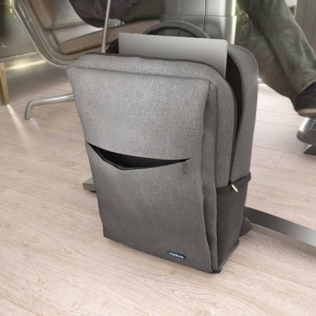art_ais-moc-asbg-bp081-gr_5 Mochila aisens asbg-bp081-gr para portátiles hasta 17"/ gris