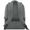 Mochila aisens premium asbg-bp084-gr para portátiles hasta 15.6"/ gris