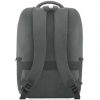 Mochila aisens urbana y de oficina asbg-bp085-gr para portátiles hasta 15.6"/ gris