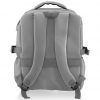 art_ais-moc-asbg-bp087-gr_4 Mochila aisens asbg-bp087-gr para portátiles hasta 15.6"/ impermeable/ gris