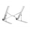 Soporte para portátil/tablet aisens lps2m-173 hasta 15"