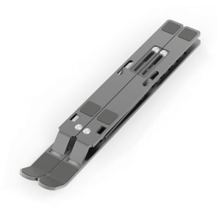 art_ais-sop-lps3m-179_3 Soporte aisens lps3m-179 para portátil/tablet hasta 15"