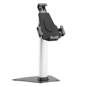 art_ais-sop-ms1p03-113_1 Soporte para tablet aisens ms1p03-113/ antirrobo/ negro