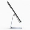 art_ais-sop-ms1pm-081-sv_2 Soporte para smartphone/tablet aisens ms1pm-081/ plata