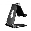 art_ais-sop-ms2pm-090-bk_1 Soporte para smartphone/tablet aisens ms2pm-090/ negro
