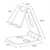 art_ais-sop-ms2pxl-092-sv_5 Soporte para smartphone/tablet aisens ms2pxl-092/ plata