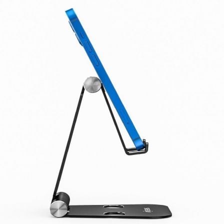 art_ais-sop-ms2pxl-096-bk_2 Soporte para smartphone/tablet aisens ms2pxl-096/ negro