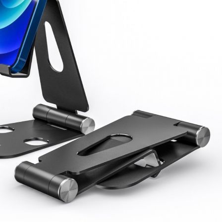 art_ais-sop-ms2pxl-096-bk_4 Soporte para smartphone/tablet aisens ms2pxl-096/ negro