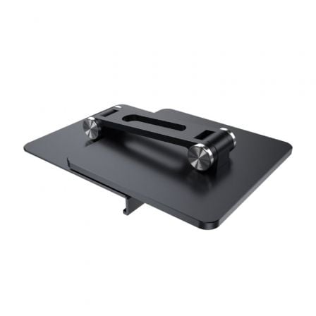 art_ais-sop-ms2pxxl-183_2 Soporte para smartphone/tablet aisens ms2pxxl-183/ gris