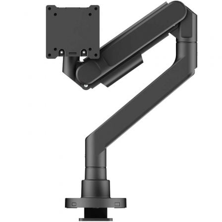 art_ais-soporte-dt57tsr-307_2 Soporte de mesa giratorio/ inclinable aisens dt57tsr-307 para tv de 24-57"/ hasta 27kg