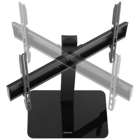 art_ais-soporte-dt70s-253_3 Soporte de mesa giratorio aisens dt70s-253 para monitor y tv de 37-70"