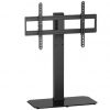 art_ais-soporte-dt86ts-291_1 Soporte de mesa inclinable/ giratorio aisens dt86ts-291 para tv de 43-86"