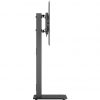 art_ais-soporte-dt86ts-291_2 Soporte de mesa inclinable/ giratorio aisens dt86ts-291 para tv de 43-86"
