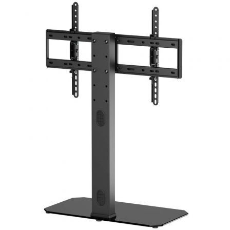 art_ais-soporte-dt86ts-291_3 Soporte de mesa inclinable/ giratorio aisens dt86ts-291 para tv de 43-86"