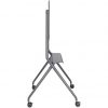 art_ais-soporte-ft86fe-143_3 Soporte de suelo con ruedas aisens ft86fe-143 para tv o pantalla interactiva 50"-86"/ hasta 120kg