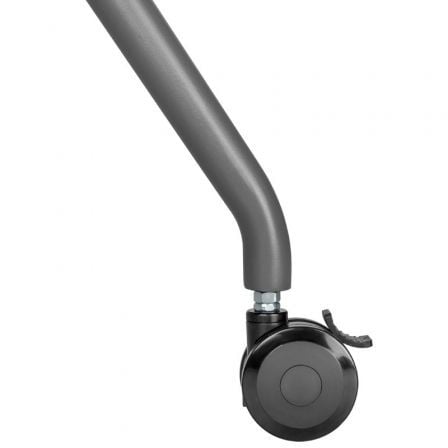 art_ais-soporte-ft86fe-143_4 Soporte de suelo con ruedas aisens ft86fe-143 para tv o pantalla interactiva 50"-86"/ hasta 120kg