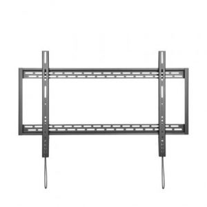 Soporte de pared fijo aisens wt100f-067 para tv de 60-100"/ hasta 130kg