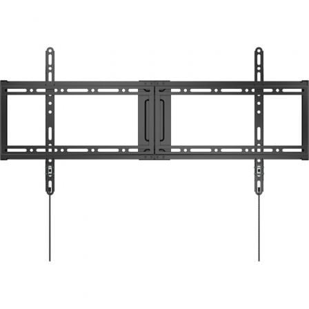 art_ais-soporte-wt100f-365_2 Soporte de pared aisens wt100f-365 para tv de 43-100"/ hasta 75kg