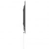 art_ais-soporte-wt100f-365_3 Soporte de pared aisens wt100f-365 para tv de 43-100"/ hasta 75kg