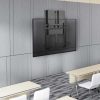 art_ais-soporte-wt100ha-353_4 Soporte de pared con contrapeso aisens wt100ha-353 para pantallas interactivas o tv de 70-100"/ hasta 90kg