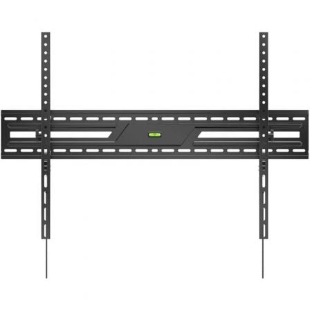 art_ais-soporte-wt100t-319_2 Soporte de pared inclinable aisens wt100t-319 para tv de 43-100"/ hasta 75kg