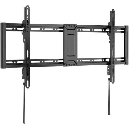 art_ais-soporte-wt100t-367_2 Soporte de pared aisens wt100t-367 para tv de 43-100"/ hasta 75kg