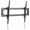 Soporte de pared inclinable aisens wt120t-243 para tv de 60-120"/ hasta 160kg