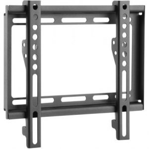 Soporte de pared aisens wt42f-157 para tv de 32-42"/ hasta 35kg