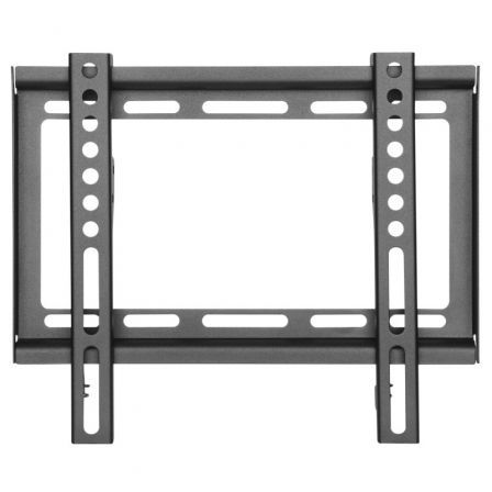 Soporte de pared aisens wt42f-157 para tv de 32-42"/ hasta 35kg